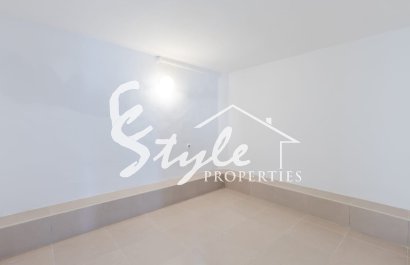 Вторичное жилье - Вилла - Ориуэла Коста  - Вилламартин