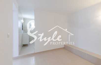 Вторичное жилье - Вилла - Ориуэла Коста  - Вилламартин