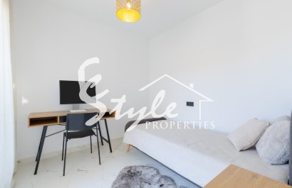 Вторичное жилье - Вилла - Ориуэла Коста  - Вилламартин