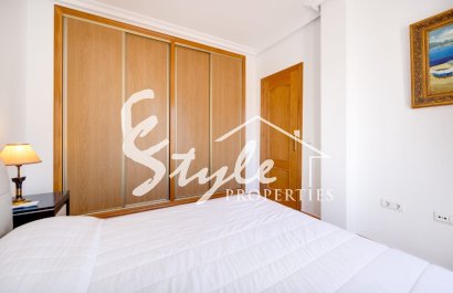 Вторичное жилье - Вилла - Ориуэла Коста  - Ла Зения