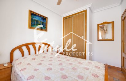 Вторичное жилье - Вилла - Ориуэла Коста  - Ла Зения