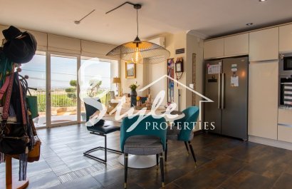 Вторичное жилье - Вилла - Алгофра