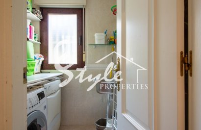 Вторичное жилье - Вилла - Алгофра