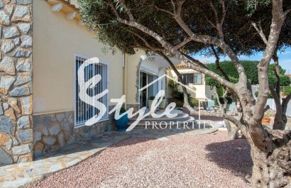 Вторичное жилье - Вилла - Алгофра