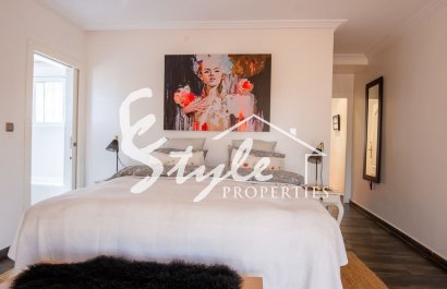 Вторичное жилье - Вилла - Алгофра