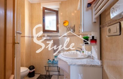 Вторичное жилье - Вилла - Алгофра