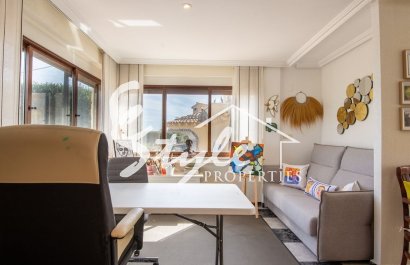 Вторичное жилье - Вилла - Алгофра