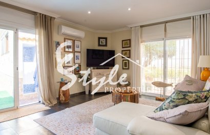 Вторичное жилье - Вилла - Алгофра