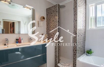 Вторичное жилье - Вилла - Алгофра