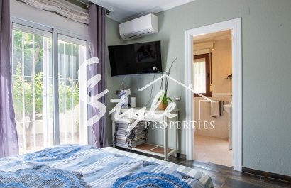 Вторичное жилье - Вилла - Алгофра