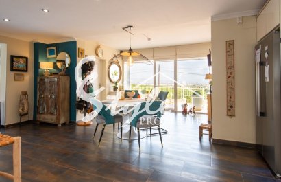 Вторичное жилье - Вилла - Алгофра