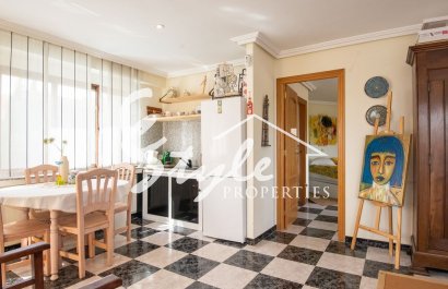 Вторичное жилье - Вилла - Алгофра