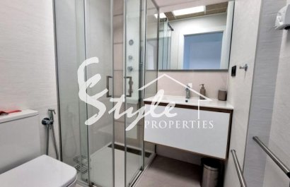 Вторичное жилье - Апартаменты/Квартира - Los Balcones - Лос Балконес