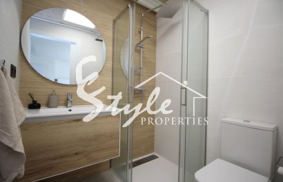 Вторичное жилье - Апартаменты/Квартира - Los Balcones - Лос Балконес