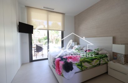 Resale - Villa - Las Colinas - Las Colinas Golf