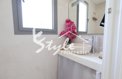 Resale - Villa - Las Colinas - Las Colinas Golf