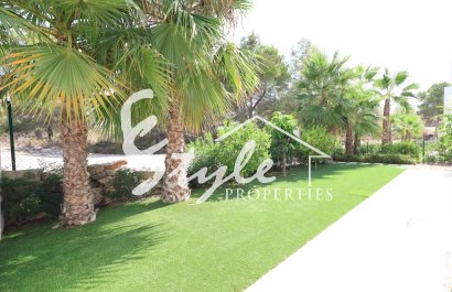 Resale - Villa - Las Colinas - Las Colinas Golf