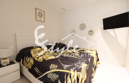 Resale - Villa - Las Colinas - Las Colinas Golf