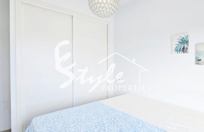 Вторичное жилье - Вилла - Ориуэла Коста  - Вилламартин