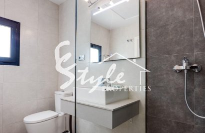 Вторичное жилье - Апартаменты/Квартира - Ла Мата