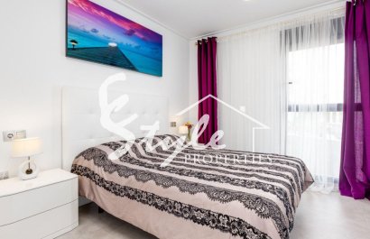 Вторичное жилье - Апартаменты/Квартира - Ла Мата