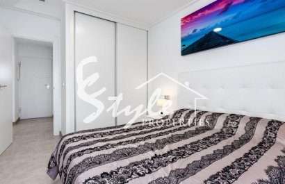 Вторичное жилье - Апартаменты/Квартира - Ла Мата