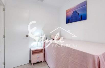 Вторичное жилье - Апартаменты/Квартира - Ла Мата