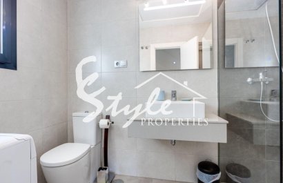 Вторичное жилье - Апартаменты/Квартира - Ла Мата