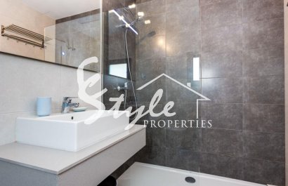 Вторичное жилье - Апартаменты/Квартира - Ла Мата