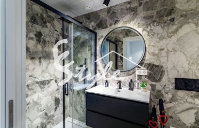 Новостройки - Апартаменты/Квартира - Финестрат