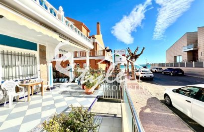 Вторичное жилье - Townhouse - Ла Мата