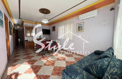 Вторичное жилье - Townhouse - Ла Мата