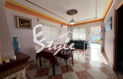 Вторичное жилье - Townhouse - Ла Мата