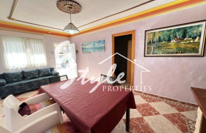 Вторичное жилье - Townhouse - Ла Мата