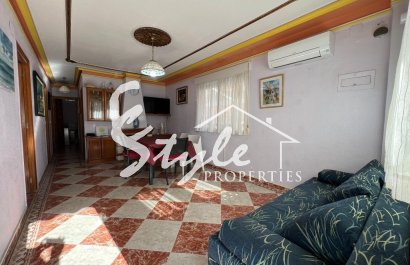 Вторичное жилье - Townhouse - Ла Мата