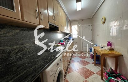 Вторичное жилье - Townhouse - Ла Мата