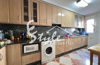 Вторичное жилье - Townhouse - Ла Мата