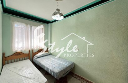 Вторичное жилье - Townhouse - Ла Мата