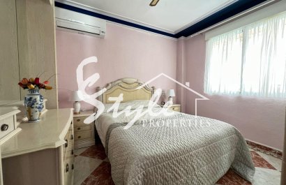 Вторичное жилье - Townhouse - Ла Мата