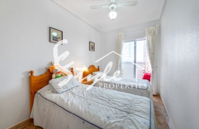 Resale - Townhouse - Punta Prima - La Ciñuelica