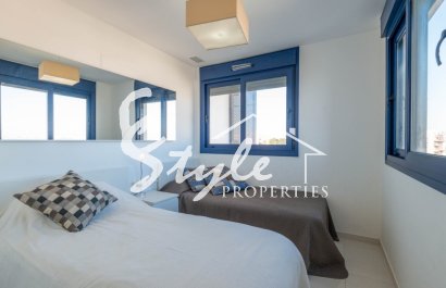 Resale - Apartment - Punta Prima