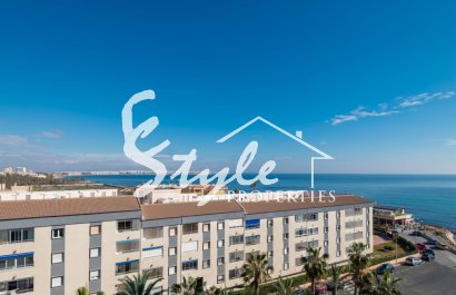 Resale - Apartment - Punta Prima