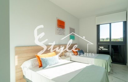 Reventa - Apartamento - Orihuela Costa  - Orihuela Costa