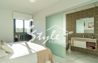 Reventa - Apartamento - Orihuela Costa  - Orihuela Costa