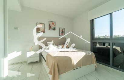 Reventa - Apartamento - Orihuela Costa  - Orihuela Costa