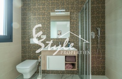 Reventa - Apartamento - Orihuela Costa  - Orihuela Costa