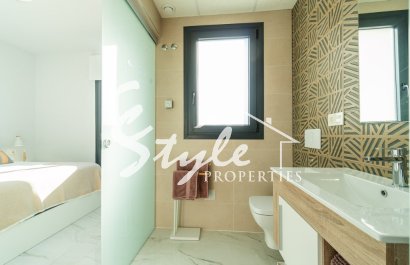 Reventa - Apartamento - Orihuela Costa  - Orihuela Costa