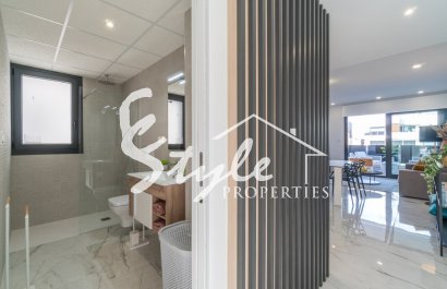 Reventa - Apartamento - Orihuela Costa  - Orihuela Costa