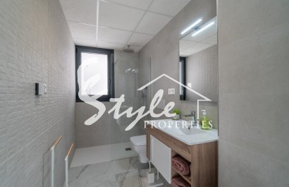 Reventa - Apartamento - Orihuela Costa  - Orihuela Costa