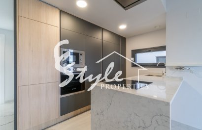 Reventa - Apartamento - Orihuela Costa  - Orihuela Costa